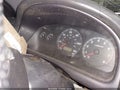 2001 Subaru Impreza — photo 14 of 19 | VIN JF1GF48561H801271