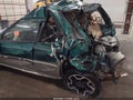 2001 Subaru Impreza — photo 16 of 19 | VIN JF1GF48561H801271