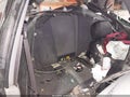 2001 Subaru Impreza — photo 8 of 19 | VIN JF1GF48561H801271
