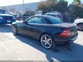 Photo 3 of 20 — 1999 Mercedes-Benz SLK-Class