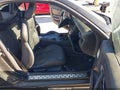 Photo 5 of 20 — 1999 Mercedes-Benz SLK-Class