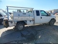 Photo 13 of 16 — 2011 Ford F-250