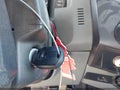 Photo 11 of 16 — 2011 Ford F-250