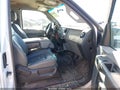 Photo 5 of 16 — 2011 Ford F-250