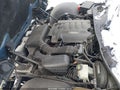 2007 Saturn Sky — photo 10 of 12 | VIN 1G8MB35B57Y122544