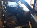 Photo 5 of 16 — 2017 Jeep Patriot