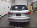 2016 Audi Q3 — photo 17 of 19 | VIN WA1EFCFS0GR017895
