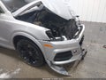 2016 Audi Q3 — photo 18 of 19 | VIN WA1EFCFS0GR017895