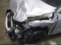 2016 Audi Q3 — photo 19 of 19 | VIN WA1EFCFS0GR017895