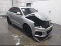 Photo 1 of 19 — 2016 Audi Q3
