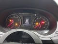 2016 Audi Q3 — photo 7 of 19 | VIN WA1EFCFS0GR017895