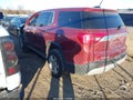 2018 GMC Acadia — photo 3 of 15 | VIN 1GKKNKLA0JZ136057