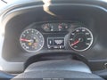 2018 GMC Acadia — photo 6 of 15 | VIN 1GKKNKLA0JZ136057
