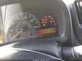 Photo 15 of 16 — 2021 Nissan NV 200