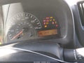 Photo 7 of 16 — 2021 Nissan NV 200