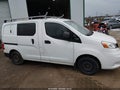 Photo 13 of 16 — 2021 Nissan NV 200