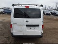 Photo 16 of 16 — 2021 Nissan NV 200