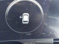 2025 Kia Sportage Hybrid — photo 7 of 15 | VIN KNDPZDDH1S7223489