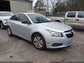Photo 1 of 10 — 2012 Chevrolet Cruze