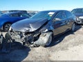 2014 Toyota Avalon — photo 2 of 16 | VIN 4T1BK1EB7EU110879