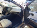 Photo 5 of 16 — 2014 Toyota Avalon