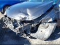 Photo 6 of 16 — 2014 Toyota Avalon