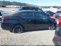 Photo 13 of 17 — 2021 Nissan Versa