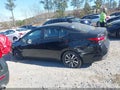 Photo 14 of 17 — 2021 Nissan Versa