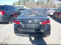 Photo 16 of 17 — 2021 Nissan Versa