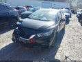 Photo 2 of 17 — 2021 Nissan Versa