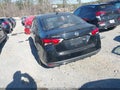 Photo 3 of 17 — 2021 Nissan Versa