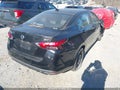 2021 Nissan Versa — photo 4 of 17 | VIN 3N1CN8EV5ML884255
