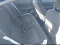 Photo 8 of 17 — 2021 Nissan Versa