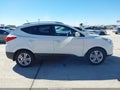 Photo 13 of 16 — 2011 Hyundai Tucson