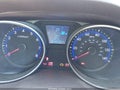 Photo 7 of 16 — 2011 Hyundai Tucson