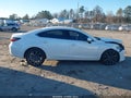 Photo 13 of 16 — 2021 Mazda 6