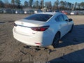 Photo 4 of 16 — 2021 Mazda 6