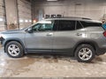 Photo 15 of 19 — 2018 GMC Terrain