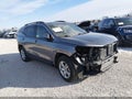 Photo 1 of 19 — 2018 GMC Terrain
