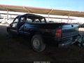 Photo 3 of 16 — 1995 Dodge Ram 1500