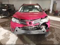Photo 12 of 17 — 2014 Toyota RAV4