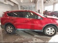 Photo 13 of 17 — 2014 Toyota RAV4