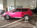 Photo 14 of 17 — 2014 Toyota RAV4