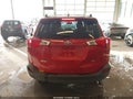 Photo 16 of 17 — 2014 Toyota RAV4
