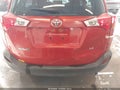 Photo 17 of 17 — 2014 Toyota RAV4
