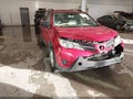 Photo 1 of 17 — 2014 Toyota RAV4