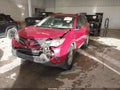 2014 Toyota RAV4 — photo 2 of 17 | VIN JTMZFREV2EJ003367