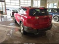 Photo 3 of 17 — 2014 Toyota RAV4