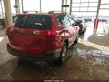 Photo 4 of 17 — 2014 Toyota RAV4