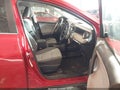 Photo 5 of 17 — 2014 Toyota RAV4